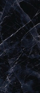 Керамогранит Calacatta Black Lappato Emil Ceramica 60х120 лаппатированный (полуполированный) универсальный EHAA