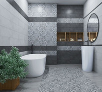 Грэйс