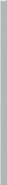 Бордюр Uniwersalna Listwa Szklana Silver Paradyz Ceramika 2.3x60 глянцевый стекло 5900144050730