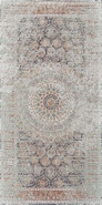 Декор SG590300R Ковёр Декорированный обрезной 119.5х238.5 Kerama Marazzi керамогранит матовый