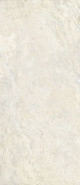 Керамогранит 06104 Travertino Ivory Satin Ret 120x280 Piemme Stone Revolution сатинированный настенная плитка