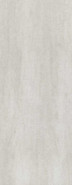 Керамогранит Laminam Pietra Di Savoia Perla 5,6