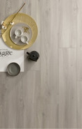 Ламинат AlsaFloor Solid Medium SM 707 Горгиас 1286х122х12 12 мм 33 класс с фаской