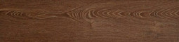 Ламинат Woodstyle 9259-13 Светло-коричневый 1215x238 12 мм 34 класс с фаской