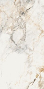 Керамогранит AePao6260Lp 120х260 La Faenza Monoceram лаппатированный (полуполированный) универсальный