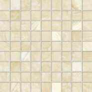 Мозаика Thesis Light Mosaic /Тезис Лайт керамическая 31.5x31.5