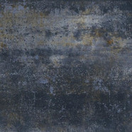 Керамогранит Metal Royalblu 60x60 Tau Ceramica антискользящий (grip), матовый универсальная плитка 07753-0002