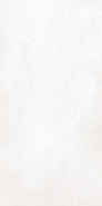 Керамогранит Portland White M 60x120 Cl Ker матовый универсальная плитка 00-00051150