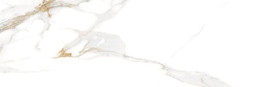 Настенная плитка Praline Gold Sp/33,3x100/R 33,3x100 Peronda глянцевая керамическая 38247
