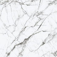 Керамогранит Сплит 0005 60x60  Евро-керамика матовый напольный 10 GCR G SP 0005