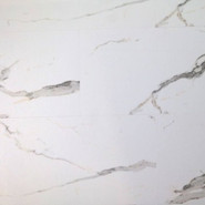 SPC ламинат Olympus 42 класс 600x300 5,2 мм (каменно-полимерный)