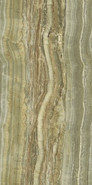 Керамогранит SAR.UO.GNOVC.LGS 3000х1500х6 Arch Skin Stone Onix патинированный универсальный