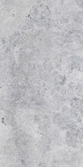 Керамогранит Rock Gris 60x120 Eurotile Ceramica матовый универсальная плитка 7930138703944