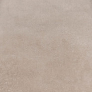 Керамогранит Gres Concrete Beige Cerrad 79.7x79.7 матовый универсальный