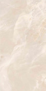 Керамогранит Piastra Ivory F P 60x120 R Full Lappato 1 р160534 Creto лаппатированный (полуполированный) универсальный MDR20F31210G