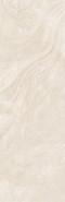 Настенная плитка Stravaganza-R Beige 32х99 Vives матовая керамическая 33117