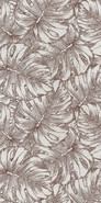 Декор Kore Pearl-D 60х120 La Platera керамогранит матовый 78803143