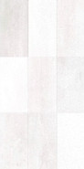 Настенная плитка Альби Бежевый 25х50 Belleza матовая керамическая 00-00-5-10-30-11-1103