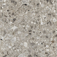 Керамогранит Kerranova Terrazzo K-332/MR/600x600x10