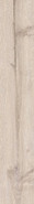 Керамогранит Nordik Maple Mate Rect. Porcelanico 20x120 универсальный матовый