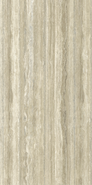Керамогранит SGF.MM.TR.SE 3000х1500х6 Arch Skin Stone Travertino патинированный универсальный