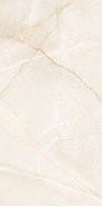 Керамогранит TS2G-40103-Lamina Crema Matt Flavour Granito 60х120 матовый универсальный