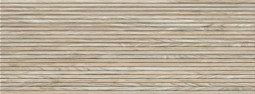 Настенная плитка Malmo Cipres 45x120 Grespania Ceramica S.A. матовая керамическая 64E2728
