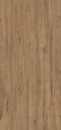 Керамогранит Rovere Baio Nat 12 mm 150x320 (154x328) SapienStone матовый настенный SSH3215524G