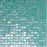 Мозаика NE69 15x15 стекло 29.5x29.5