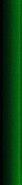 Бордюр Sigaro Verde керамический