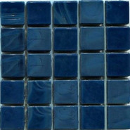 Мозаика Laura 4