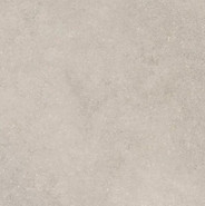 Керамогранит Lucca Pearl Matt R9 7R 60x60 Villeroy and Boch матовый универсальный K2660LS060