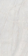 Керамогранит Dream Grey Glossy 60х120 Kevis глянцевый универсальная плитка