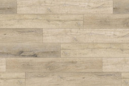 SPC ламинат Linderwood Гебзе Quartz 43 класс 1218х228.4х4 мм (каменно-полимерный) LQ-04