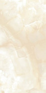 Настенная плитка TWU09OSS404 Oasis Almaceramica 24.9х50 глянцевая керамическая