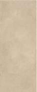 Керамогранит Mellow 5 мм 120x300 Laminam Moon матовый универсальная плитка LAMF012844