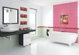 Imperia Plus