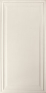 Настенная плитка Sorico Mandorla Rect 60x120 (panel) APE Ceramica Bellagio матовая керамическая A043766