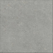Керамогранит Mitica Gris 120x120 Rec. Grespania Ceramica S.A. матовый напольный 36MI30R