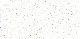 Керамогранит K-340/MR/600x1200x11 Kerranova матовый универсальный