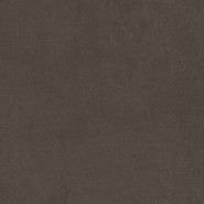 Керамогранит Sandstone Brown Pro Коричневый 60х60 матовый R10GR Laparet универсальная плитка х9999309317