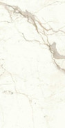 Керамогранит Marvel Calacatta Prestigio 120x240 Lappato (A4RI) лаппатированный (полуполированный)