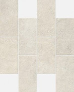 Мозаика Mиллениум Пьюр Минибрик Millennium Pure Minibrick