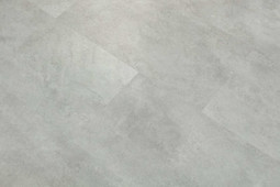 SPC ламинат Icon Floor Бетон Поллок Marble XL 43 класс 900х450х5 мм (каменно-полимерный) MLX-76 с фаской