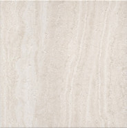 Керамогранит SG157100R Пантеон Беж Светлый 40.2x40.2 Kerama Marazzi матовый напольная плитка