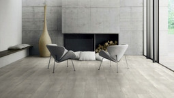 Art Vinyl Tech House