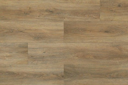 SPC ламинат FloorFactor Camaro oak (nt.13) Country 34 класс 1218х180х5 мм (каменно-полимерный) с фаской