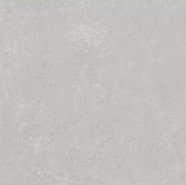 Керамогранит DD640320R Про Фьюче Серый Светлый обрезной 60*60*0,9 Kerama Marazzi матовый универсальная плитка