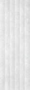 Настенная плитка Сoncept Blanco 30x90 керамическая