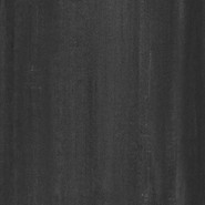 Керамогранит DD600800R Про Дабл Чёрный обрезной 60х60 Kerama Marazzi матовый напольная плитка